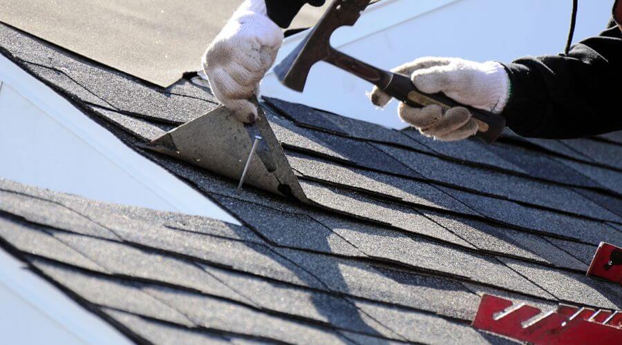 Expert flood damage restoration services in Honey Grove, PA